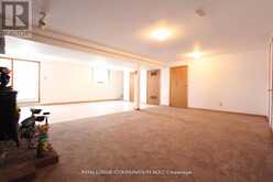 20161 BATHURST STREET | East Gwillimbury Ontario | Slide Image Twenty-five