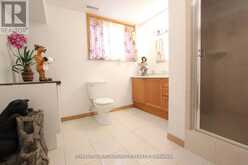 20161 BATHURST STREET | East Gwillimbury Ontario | Slide Image Twenty-nine