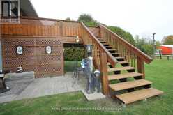 20161 BATHURST STREET | East Gwillimbury Ontario | Slide Image Thirty-one