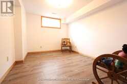 20161 BATHURST STREET | East Gwillimbury Ontario | Slide Image Twenty-seven