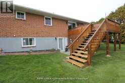 20161 BATHURST STREET | East Gwillimbury Ontario | Slide Image Thirty-three