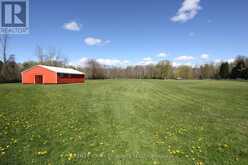 20161 BATHURST STREET | East Gwillimbury Ontario | Slide Image Thirty-seven