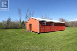 20161 BATHURST STREET | East Gwillimbury Ontario | Slide Image Thirty-five