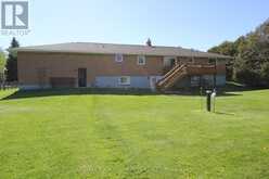 20161 BATHURST STREET | East Gwillimbury Ontario | Slide Image Thirty-nine