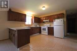 20161 BATHURST STREET | East Gwillimbury Ontario | Slide Image Sixteen