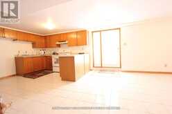 20161 BATHURST STREET | East Gwillimbury Ontario | Slide Image Twenty-six