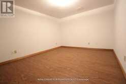 20161 BATHURST STREET | East Gwillimbury Ontario | Slide Image Thirty