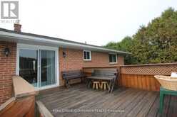 20161 BATHURST STREET | East Gwillimbury Ontario | Slide Image Thirty-two