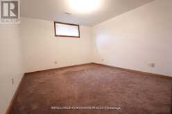 20161 BATHURST STREET | East Gwillimbury Ontario | Slide Image Twenty-eight