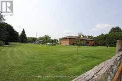 20161 BATHURST STREET | East Gwillimbury Ontario | Slide Image Thirty-four