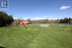 20161 BATHURST STREET | East Gwillimbury Ontario | Slide Image Thirty-eight