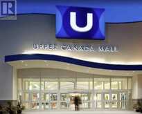 20161 BATHURST STREET | East Gwillimbury Ontario | Slide Image Forty-four