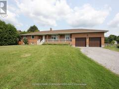 20161 BATHURST STREET East Gwillimbury Ontario, L9N 1N3