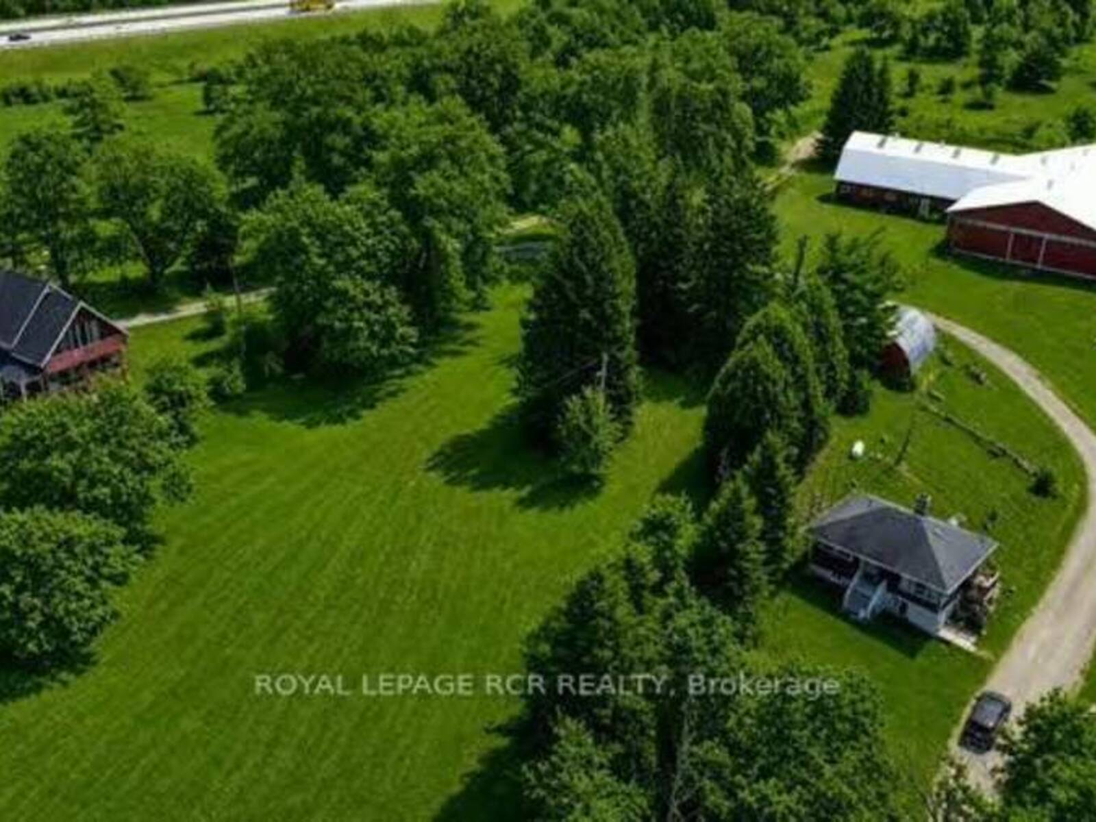 3591 LINE 12, Bradford West Gwillimbury, Ontario L3Z 2A5