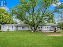 700 CATERING ROAD S | Georgina Ontario | Slide Image One
