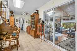 700 CATERING ROAD S | Georgina Ontario | Slide Image Sixteen