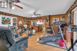 700 CATERING ROAD S | Georgina Ontario | Slide Image Twenty-nine