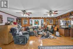 700 CATERING ROAD S | Georgina Ontario | Slide Image Thirty
