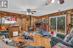 700 CATERING ROAD S | Georgina Ontario | Slide Image Thirty-two