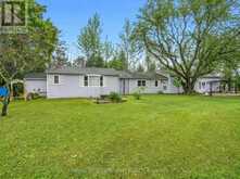 700 CATERING ROAD S | Georgina Ontario | Slide Image Six