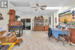 700 CATERING ROAD S | Georgina Ontario | Slide Image Eight