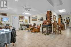 700 CATERING ROAD S | Georgina Ontario | Slide Image Ten
