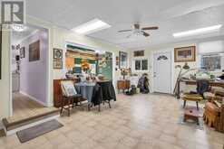 700 CATERING ROAD S | Georgina Ontario | Slide Image Eleven