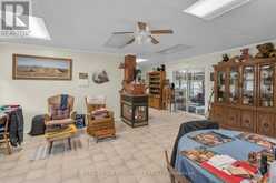 700 CATERING ROAD S | Georgina Ontario | Slide Image Twelve