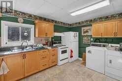 700 CATERING ROAD S | Georgina Ontario | Slide Image Fifteen