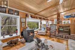700 CATERING ROAD S | Georgina Ontario | Slide Image Nineteen