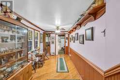 700 CATERING ROAD S | Georgina Ontario | Slide Image Twenty-five