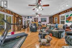 700 CATERING ROAD S | Georgina Ontario | Slide Image Thirty-one
