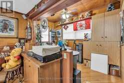 700 CATERING ROAD S | Georgina Ontario | Slide Image Thirty-three