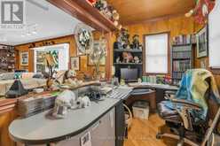 700 CATERING ROAD S | Georgina Ontario | Slide Image Thirty-four