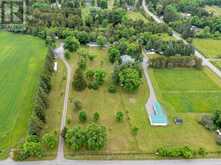 700 CATERING ROAD S | Georgina Ontario | Slide Image Four