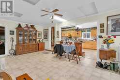 700 CATERING ROAD S | Georgina Ontario | Slide Image Nine