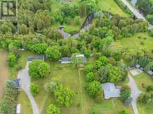 700 CATERING ROAD S | Georgina Ontario | Slide Image Three