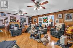 700 CATERING ROAD S | Georgina Ontario | Slide Image Seven