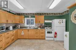 700 CATERING ROAD S | Georgina Ontario | Slide Image Thirteen