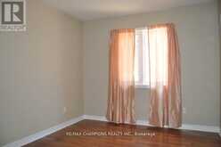 104 MASTERS GREEN CRESCENT | Brampton Ontario | Slide Image Ten