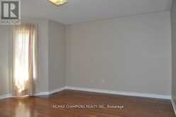 104 MASTERS GREEN CRESCENT | Brampton Ontario | Slide Image Eleven