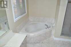 104 MASTERS GREEN CRESCENT | Brampton Ontario | Slide Image Sixteen