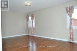 104 MASTERS GREEN CRESCENT | Brampton Ontario | Slide Image Seventeen