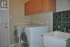 104 MASTERS GREEN CRESCENT | Brampton Ontario | Slide Image Nineteen
