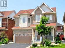 104 MASTERS GREEN CRESCENT | Brampton Ontario | Slide Image One