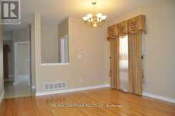 104 MASTERS GREEN CRESCENT | Brampton Ontario | Slide Image Three