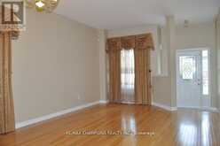 104 MASTERS GREEN CRESCENT | Brampton Ontario | Slide Image Four
