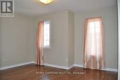 104 MASTERS GREEN CRESCENT | Brampton Ontario | Slide Image Nine