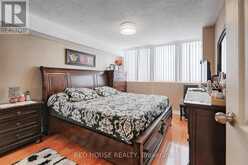 705 - 3590 KANEFF CRESCENT | Mississauga Ontario | Slide Image Seventeen