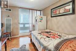 705 - 3590 KANEFF CRESCENT | Mississauga Ontario | Slide Image Twenty-five
